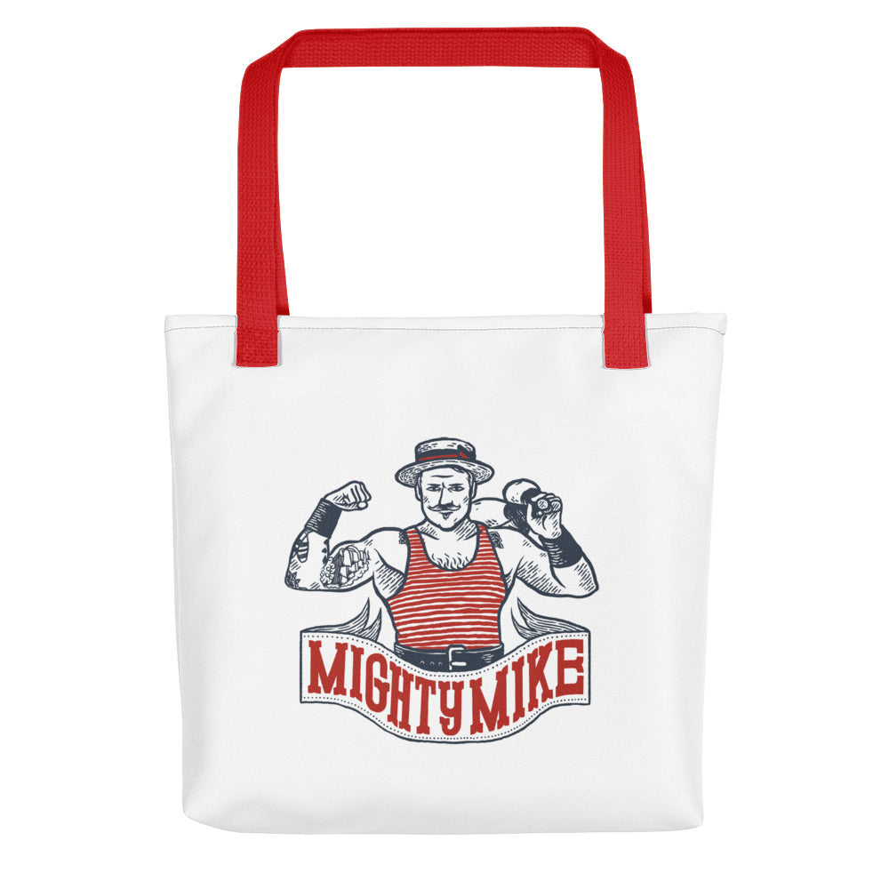 The Original Tote