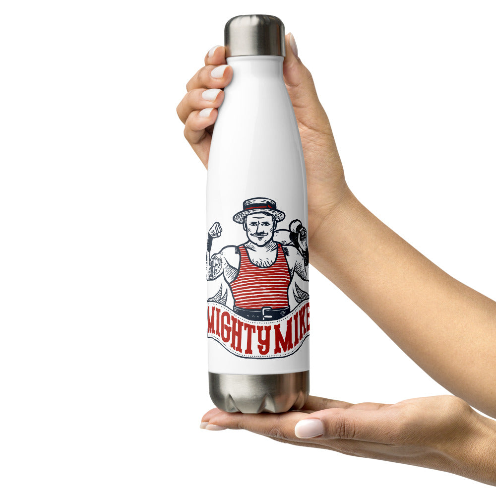 The Original Water Bottle