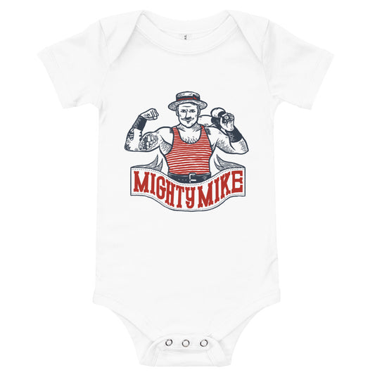 The Original Onesie