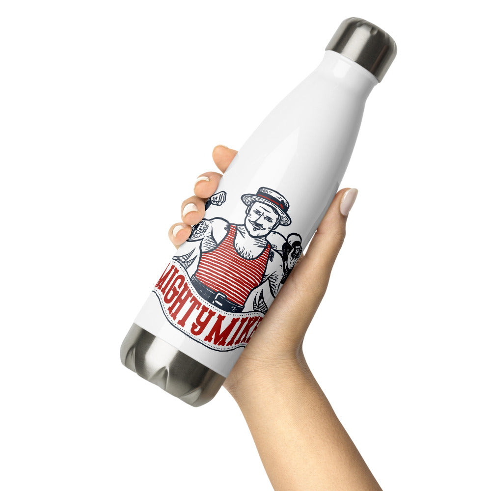 The Original Water Bottle