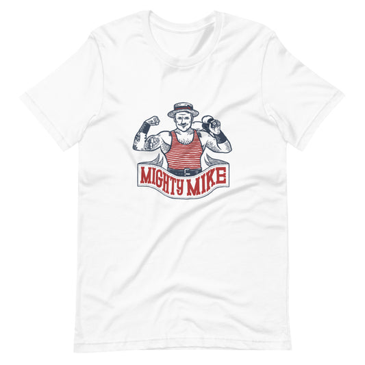 The Original T-Shirt